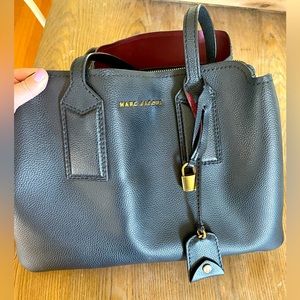 Marc Jacobs Bag